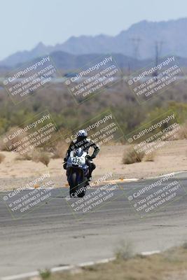 media/Apr-19-2025-CVMA (Sat) [[586b59ad56]]/Race 8-Formula 40/